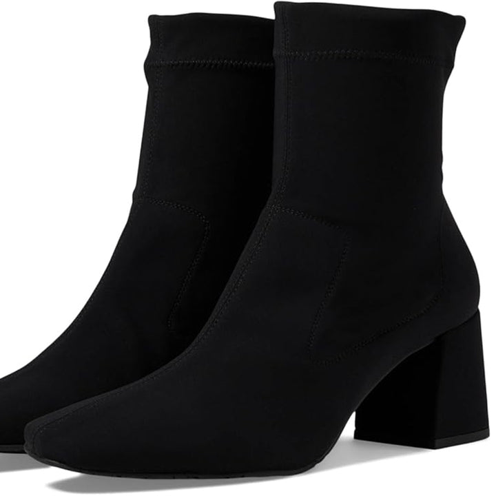 PEDRO GARCIA IDOIA BOOT