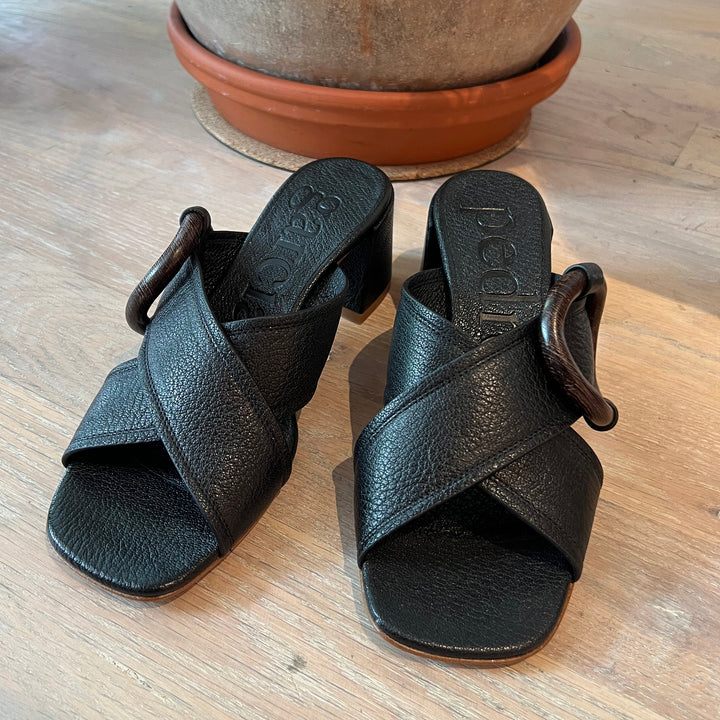 PEDRO GARCIA UXIA SANDAL