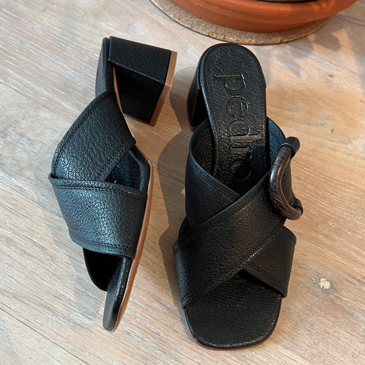 PEDRO GARCIA UXIA SANDAL