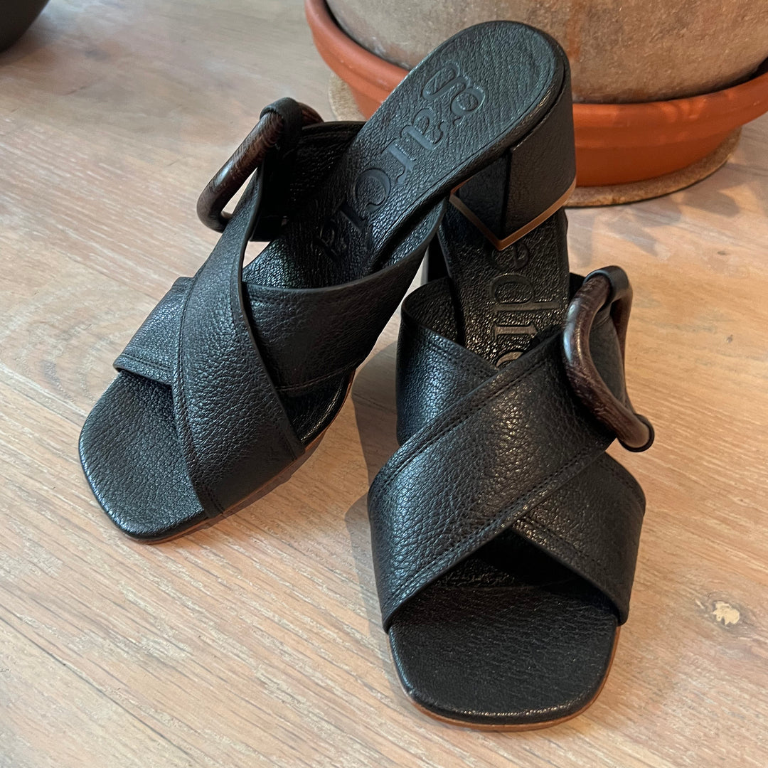 PEDRO GARCIA UXIA SANDAL