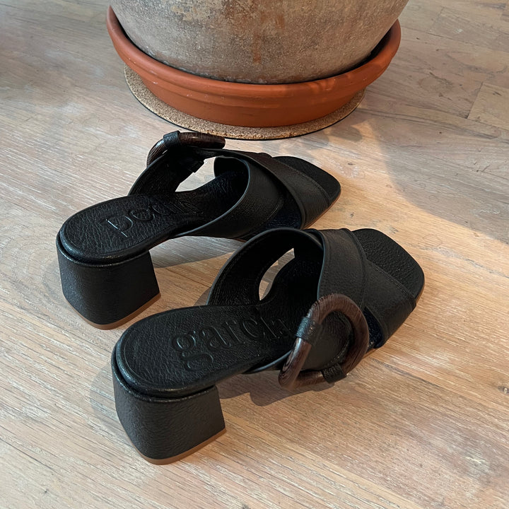 PEDRO GARCIA UXIA SANDAL