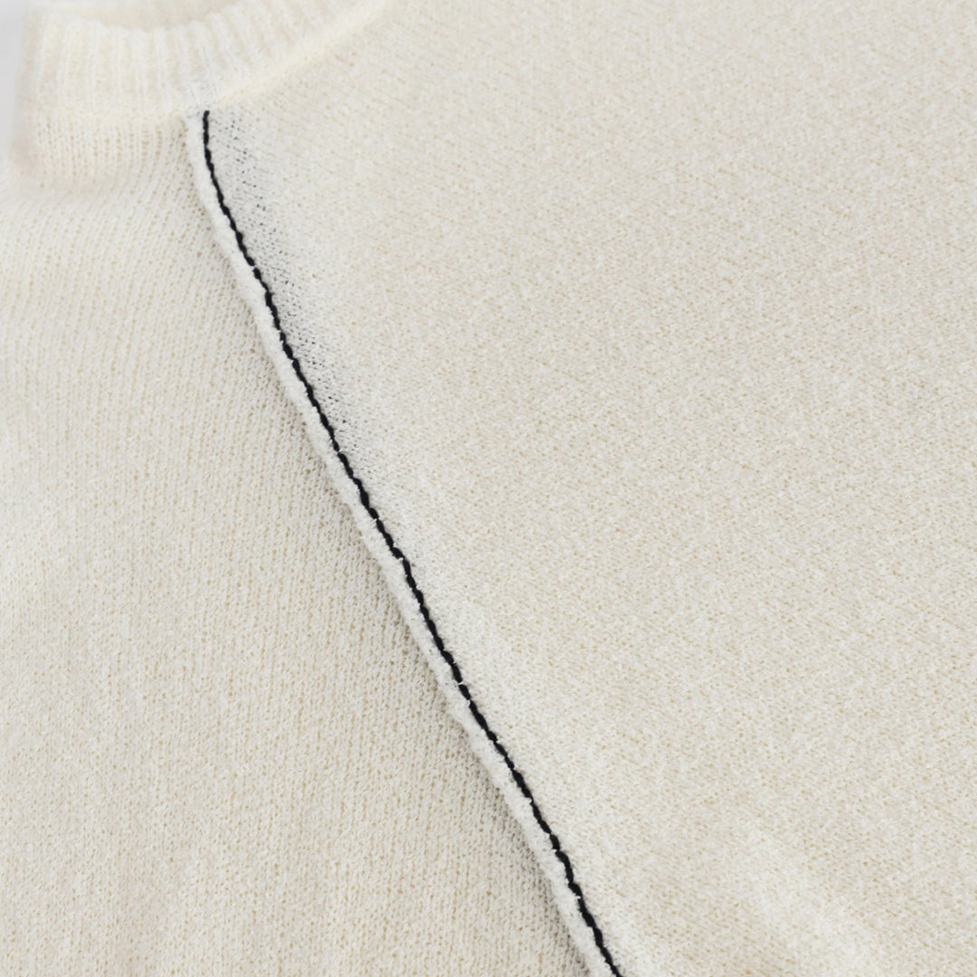 ROBERTO COLLINA SWEATSHIRT