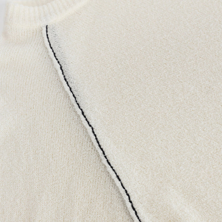 ROBERTO COLLINA SWEATSHIRT