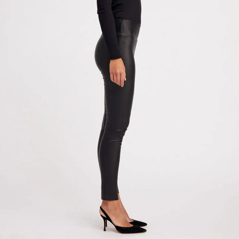 SPRWMN ANKLE LEGGING