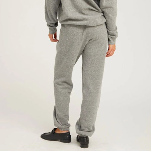SPRWMN HEART LOGO SWEATPANT