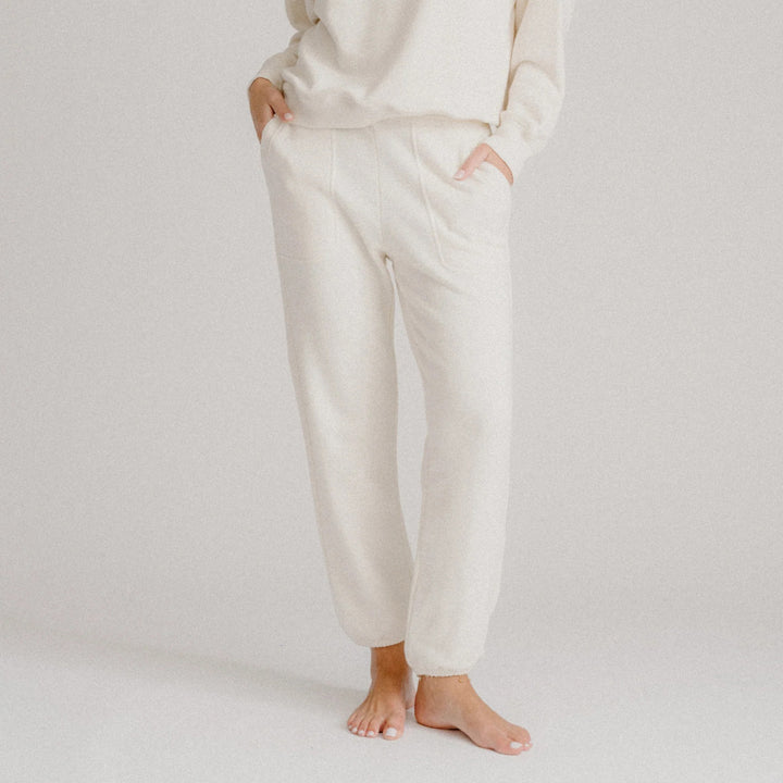 SABLYN MASON RELAXED SWEATPANT