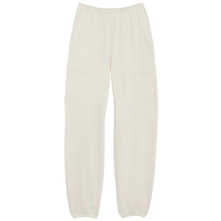 SABLYN MASON RELAXED SWEATPANT