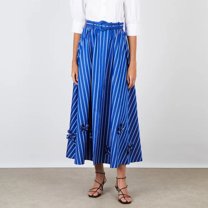 SALONI JUDI SKIRT