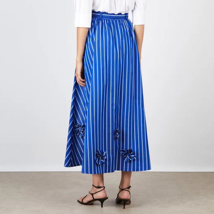 SALONI JUDI SKIRT