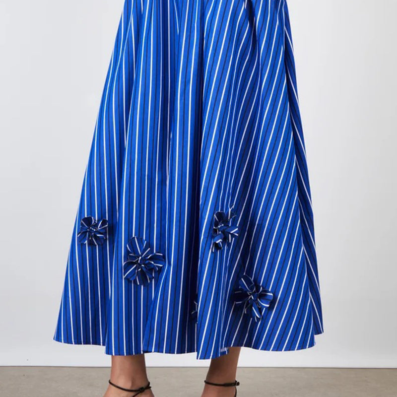 SALONI JUDI SKIRT