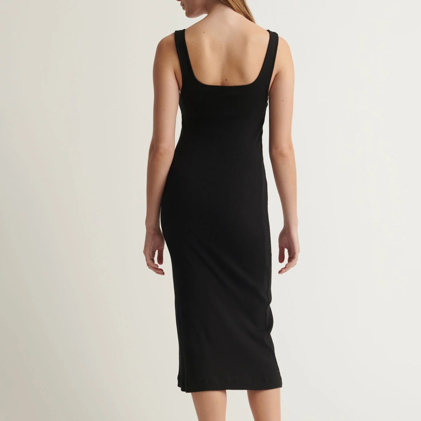 SKIN PAPARAZZI DRESS