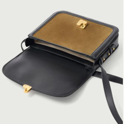 SOEUR BELLISSIMA MAXI BAG