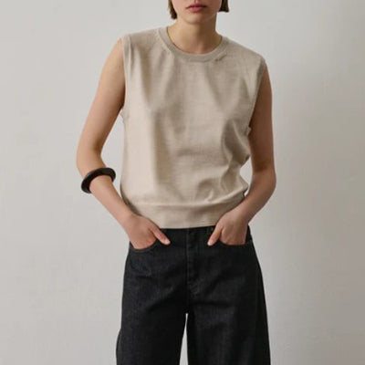 SOEUR FARGO VEST