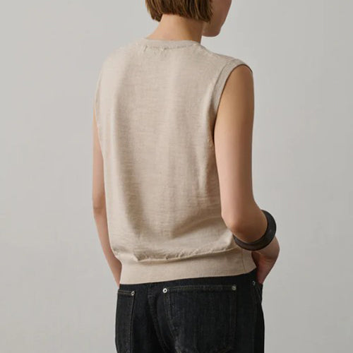 SOEUR FARGO VEST