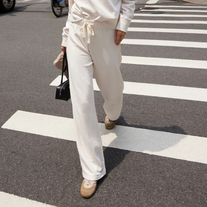 SOLD OUT NYC EVERYDAY SWEATPANT