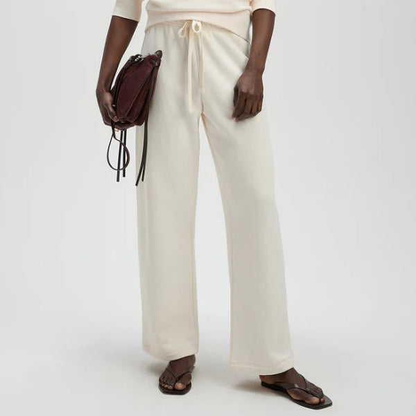 SOLD OUT NYC EVERYDAY SWEATPANT