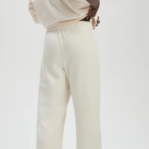 SOLD OUT NYC EVERYDAY SWEATPANT