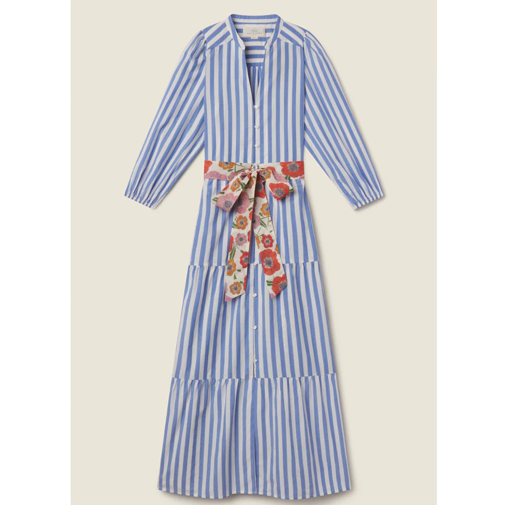 TROVATA LIA DRESS