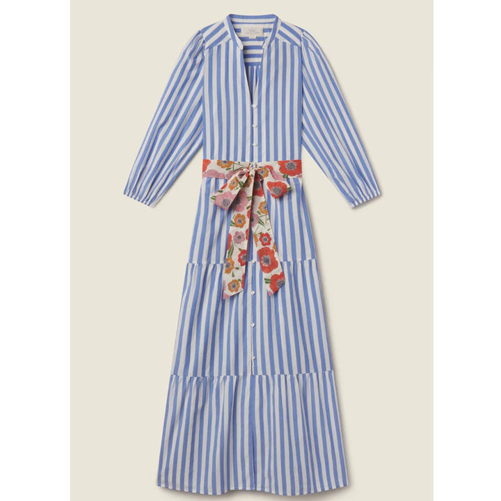 TROVATA LIA DRESS
