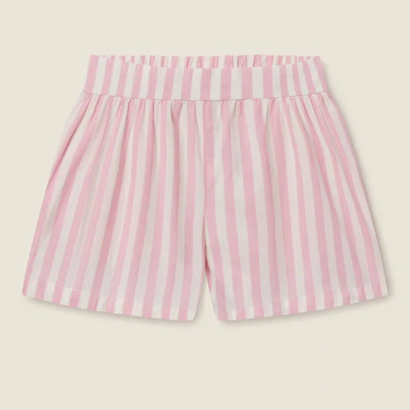 TROVATA RHEA SHORT