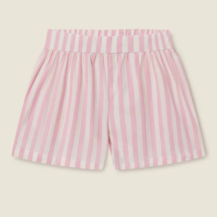 TROVATA RHEA SHORT