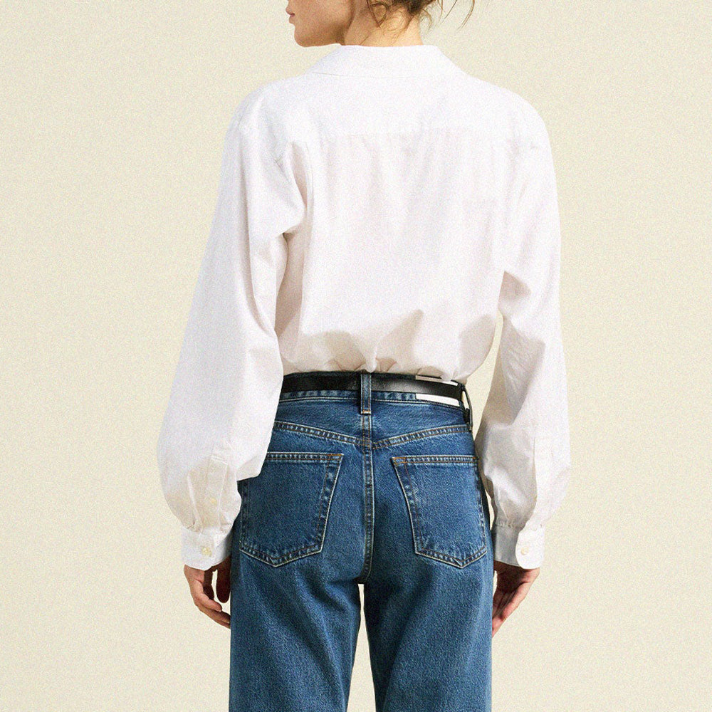 TROVATA SIERRA SHIRT