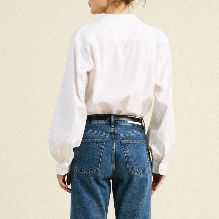TROVATA SIERRA SHIRT