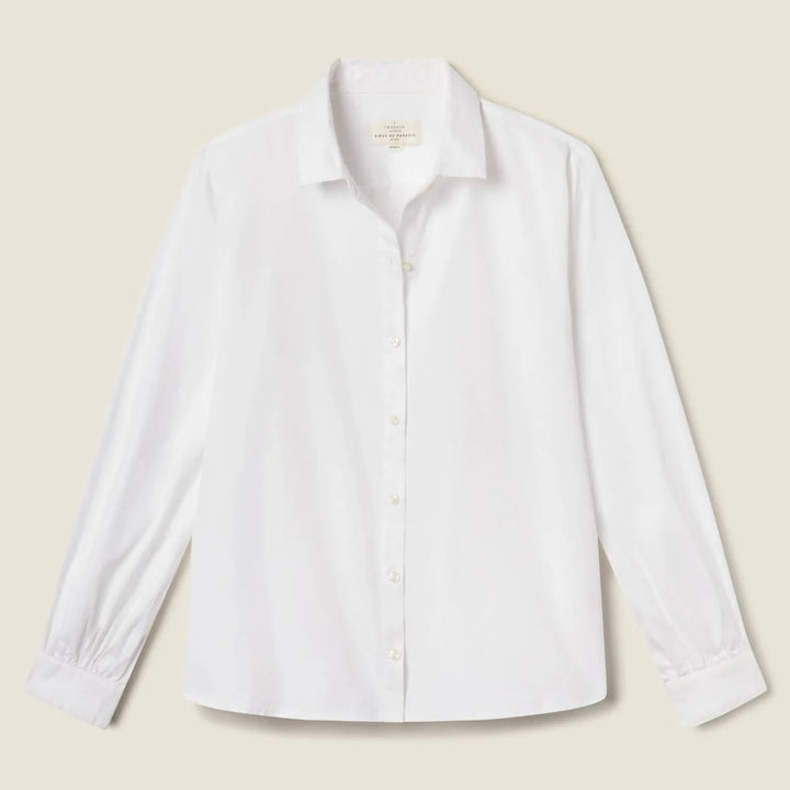 TROVATA SIERRA SHIRT
