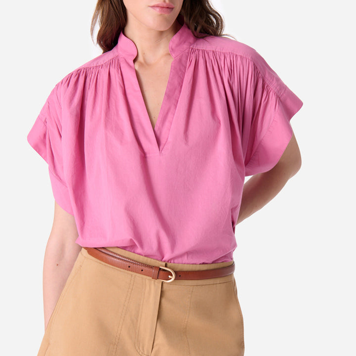 VANESSA BRUNO CORY TOP