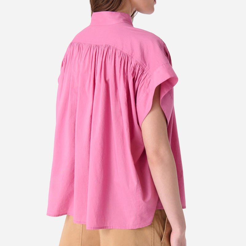 VANESSA BRUNO CORY TOP