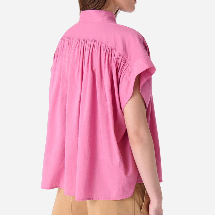 VANESSA BRUNO CORY TOP