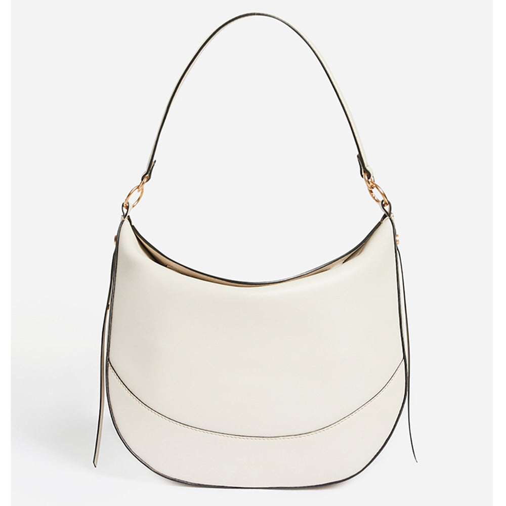 VANESSA BRUNO DAILY BAG