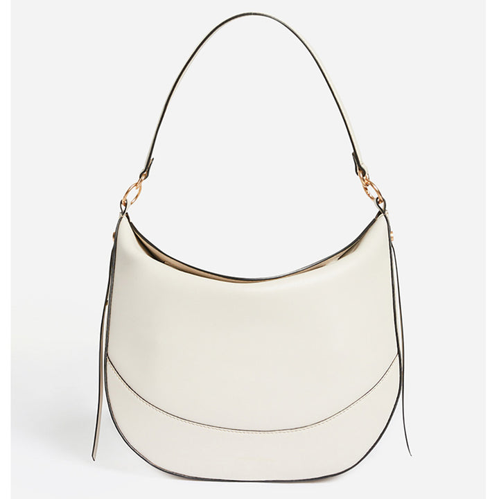 VANESSA BRUNO DAILY BAG