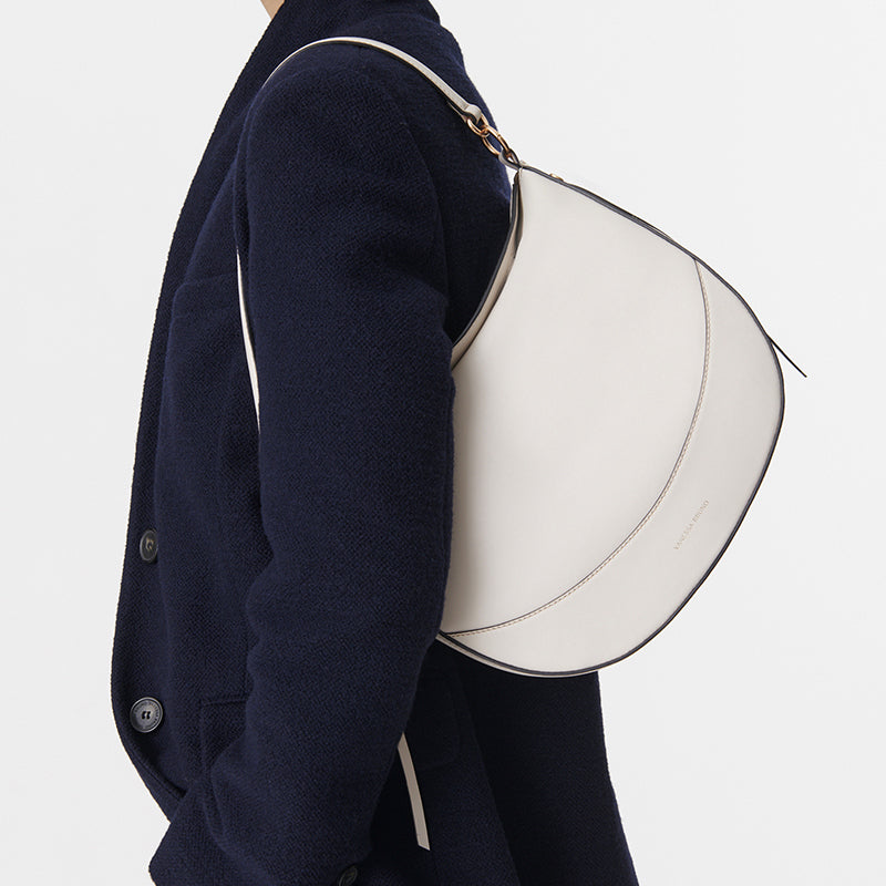 VANESSA BRUNO DAILY BAG