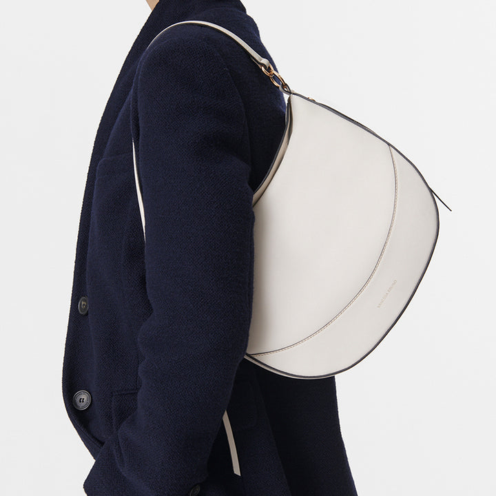 VANESSA BRUNO DAILY BAG