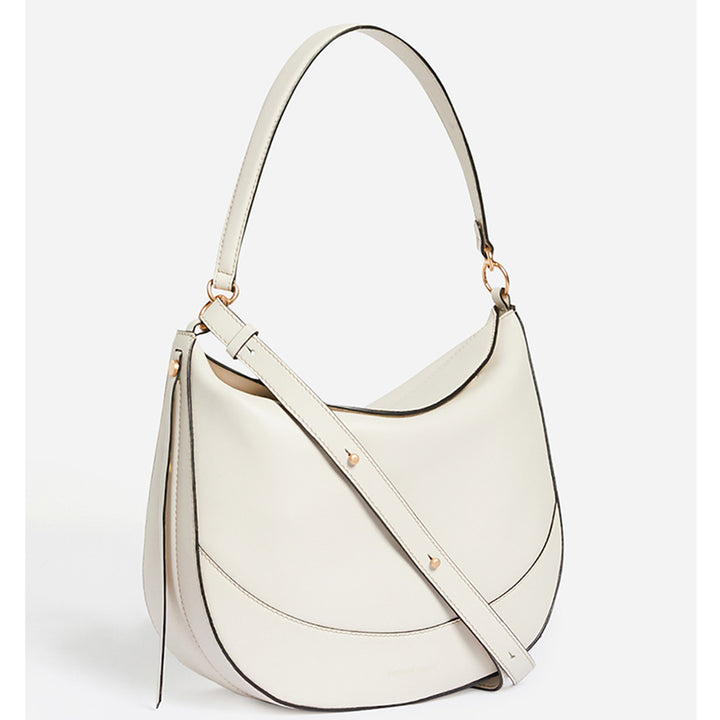 VANESSA BRUNO DAILY BAG