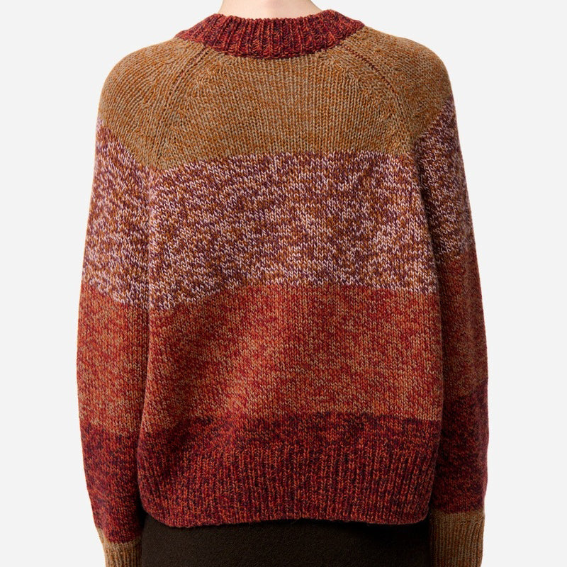 VANESSA BRUNO FAUSTO SWEATER