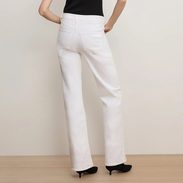 VERONICA BEARD CROSBIE WIDE LEG