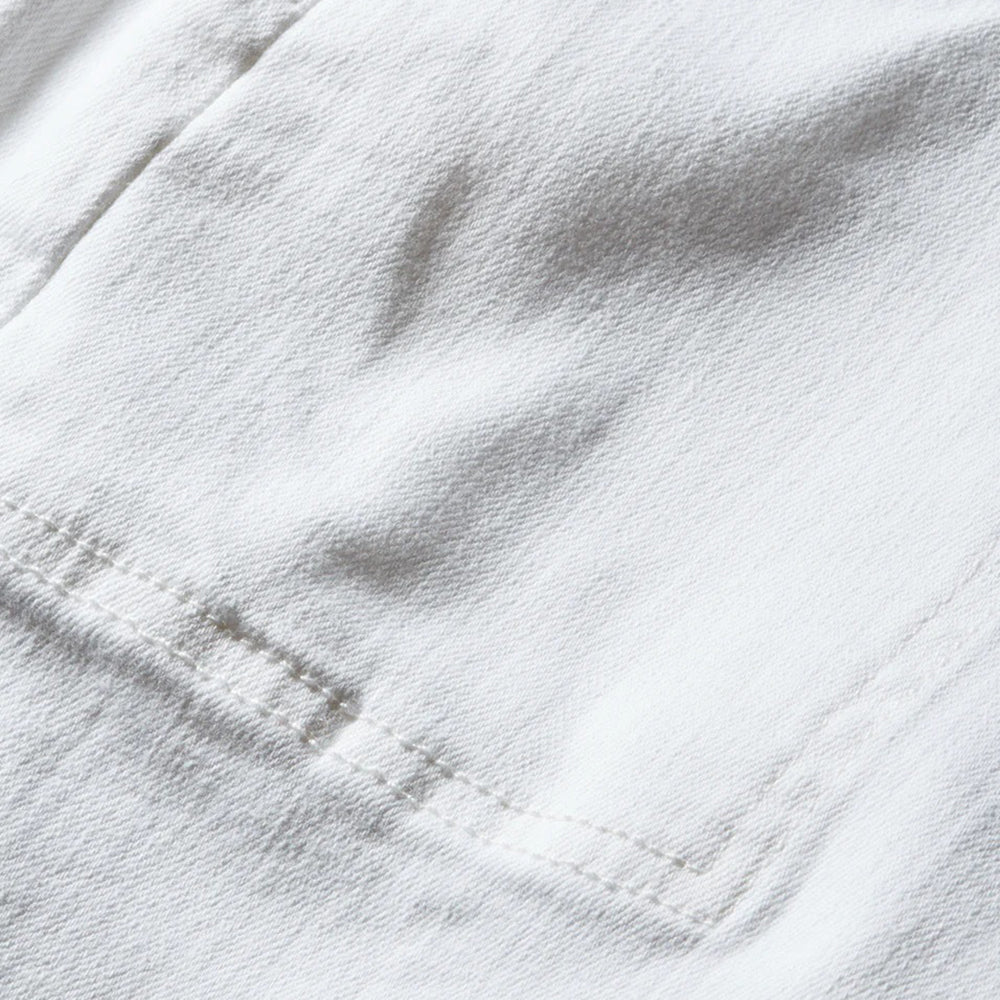 VERONICA BEARD CROSBIE WIDE LEG