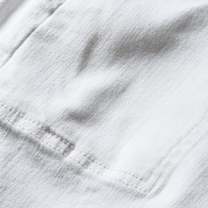 VERONICA BEARD CROSBIE WIDE LEG