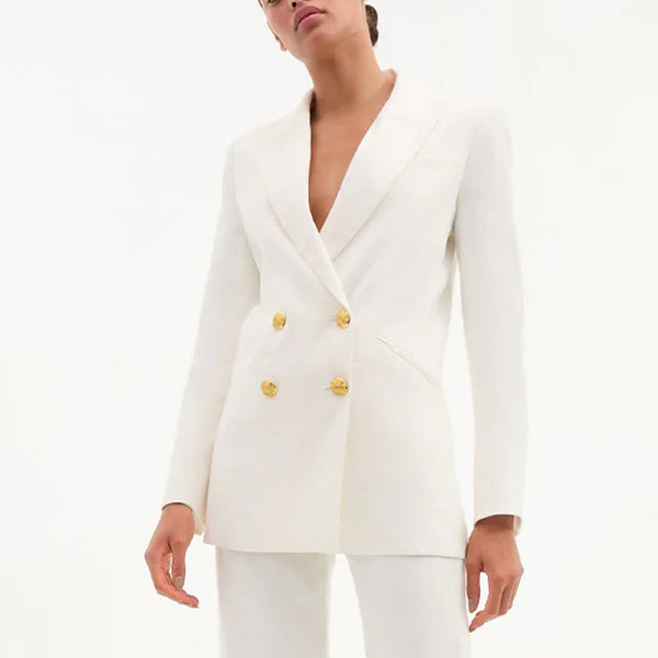 VERONICA BEARD DALE DICKEY JACKET