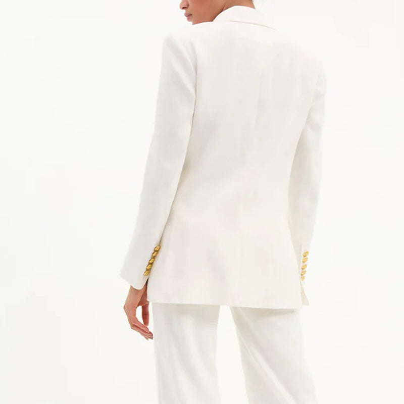 VERONICA BEARD DALE DICKEY JACKET
