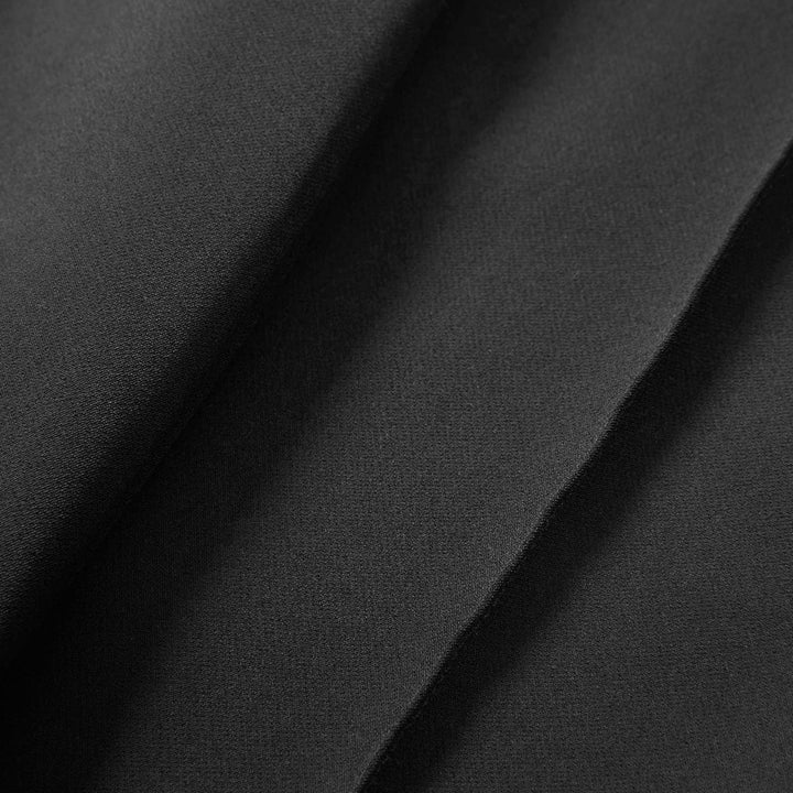 VERONICA BEARD DELL PANT