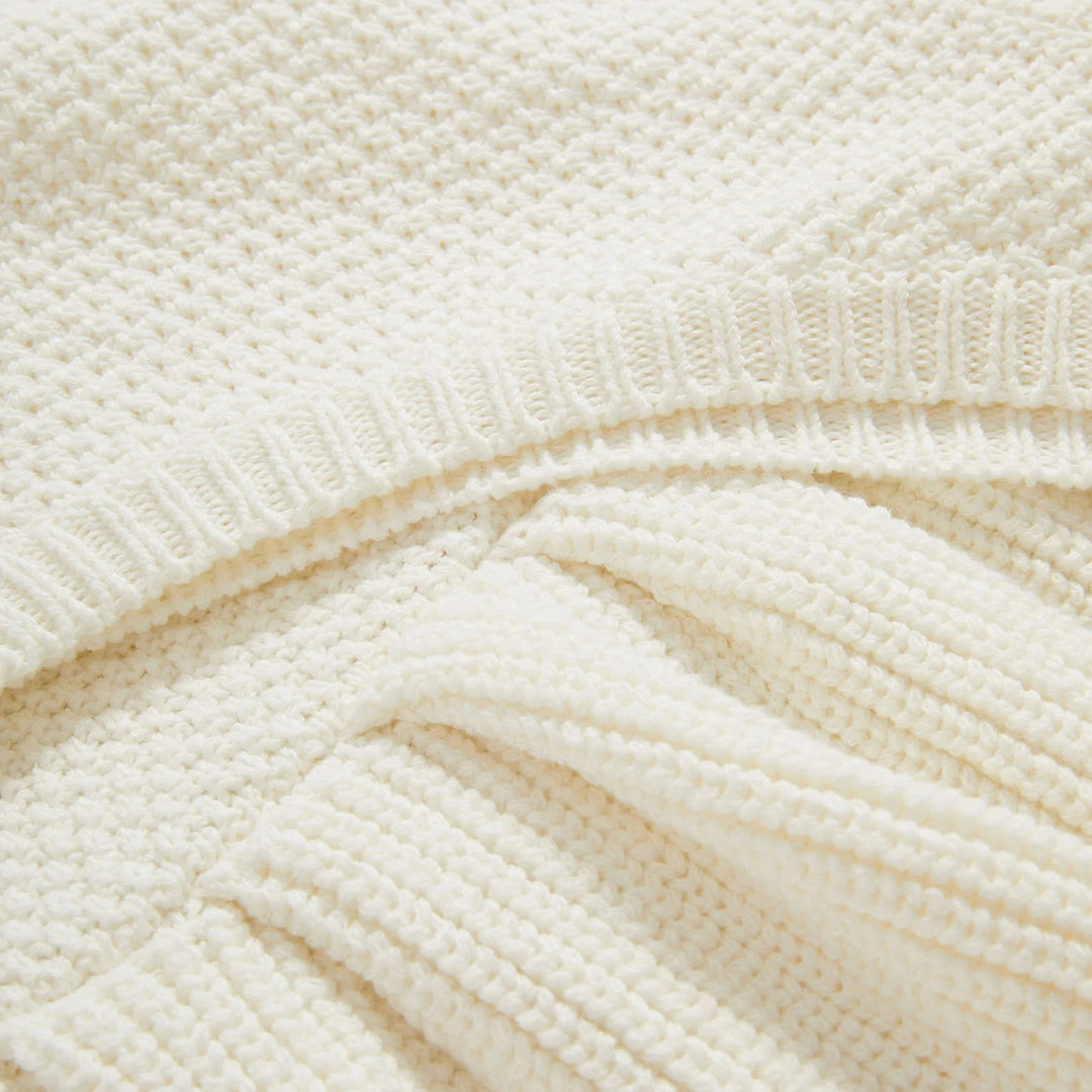 VERONICA BEARD NEMYAH PULLOVER