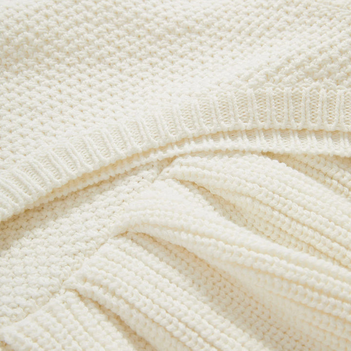 VERONICA BEARD NEMYAH PULLOVER