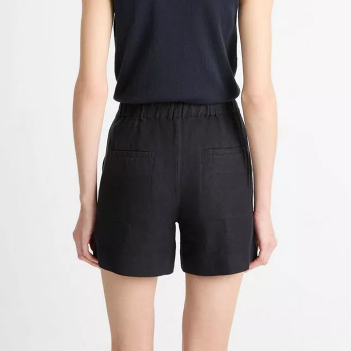VINCE HEMP SHORT