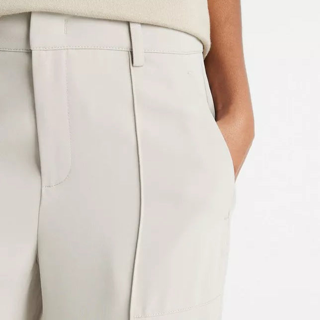 VINCE WIDE LEG PANT