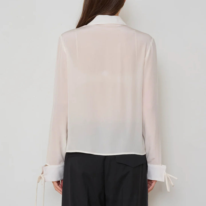 WE-AR 4 THE 20'S BLOUSE