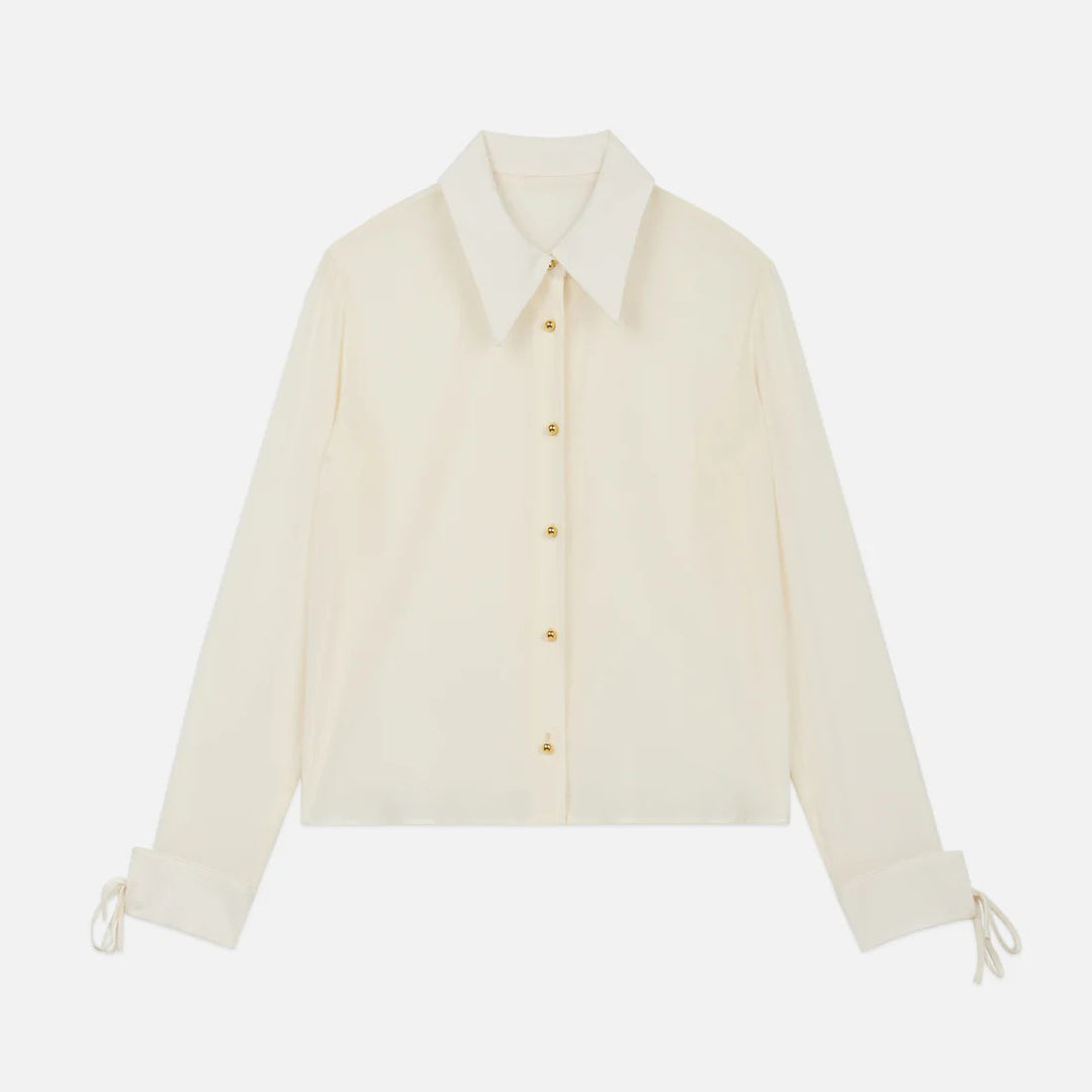 WE-AR 4 THE 20'S BLOUSE