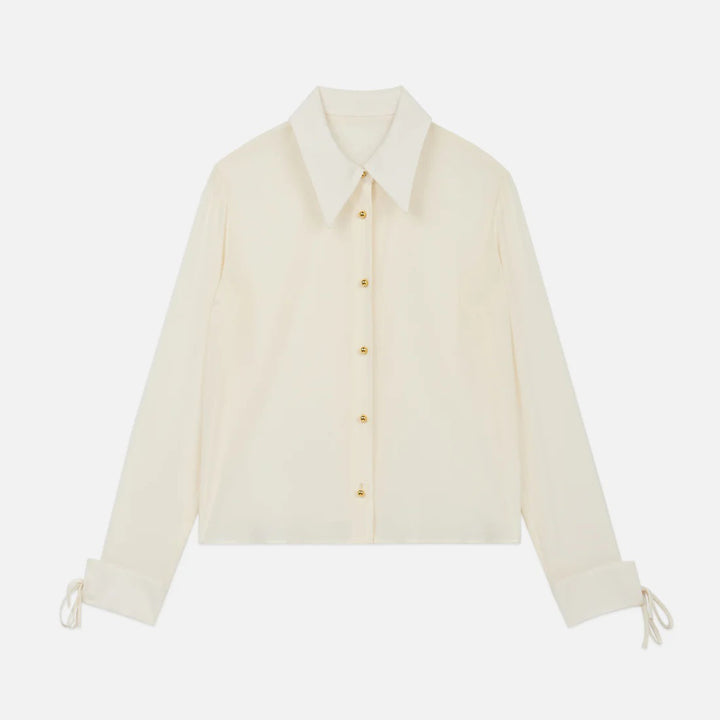 WE-AR 4 THE 20'S BLOUSE